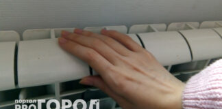 эта технология уже спасла Европу от холодов и растущих цен на энергию