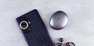 эта технология становится оружием наблюдения