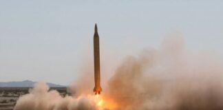 В Дубае после иранской атаки погибло 20 сотрудников украинского ГУР — Рожин