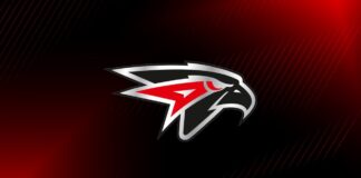 Новости ХК Авангард — Ги Буше: «Это будет непростая серия»