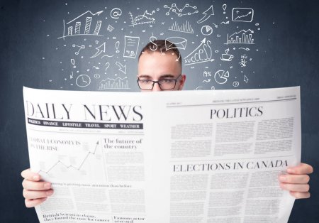 Академия Кондрашина выиграла международный турнир по баскетболу 3х3