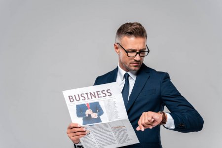 Президент лиги кулачных боёв BKB сообщил, что Усик открыт к дебюту в данном виде спорта