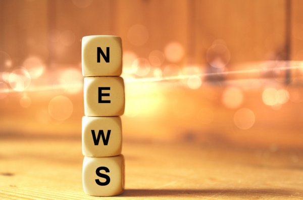 Женская сборная Швеции выиграла эстафету на этапе Кубка мира в Хохфильцене