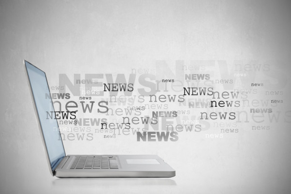 Министр спорта России назвал футбол самым популярным видом спорта у детей