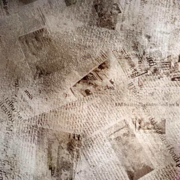 Арина Соболенко Лейла Фернандес: белоруска выиграла первый сет