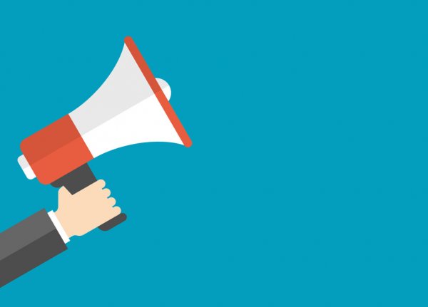 Лучший матч, который я провела здесь. Швёнтек об игре с Калинской в Цинциннати