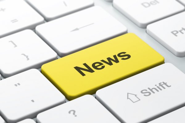 Сборная Канады впервые в истории выиграла Кубок Хопмана