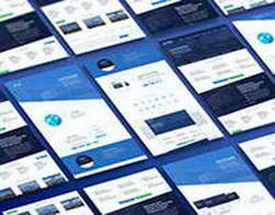 Александр Тихонов: Все виды спорта теряют материально в отсутствие россиян. Пора уже задуматься, что без России не будет ни мира на Земле, ни нормаль