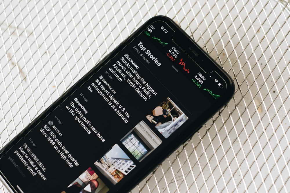 Амундсен: Российские спортсмены не должны участвовать в соревнованиях ни в каком виде спорта