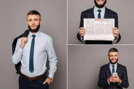 Анчелотти о 0:0 с Эквадором: Бразилия провела хороший матч, но в атаке могла сыграть лучше. На таком поле было нелегко