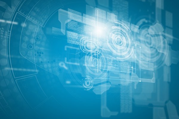 Баранова-Масалкина: К сожалению, ковид сломал многих в нашем виде спорта, особенно детей