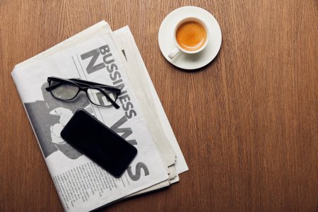 CBF опровергла переговоры о матче с Россией: Ничего не планируется ни в футболе, ни в другом виде спорта