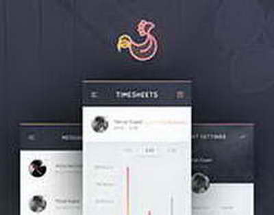 Дегтярев: Венгрия помогает России в борьбе за возвращение в международный спорт