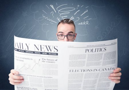 Детям до 16 ход разрешен // Сборная России убедительно выиграла Всемирную юношескую шахматную олимпиаду