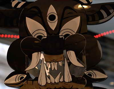 Фетисов о недопуске России на ОИ-2026: А вы думали, наших хоккеистов допустят Это вид спорта, где сборная точно будет в призах, если не чемпионом