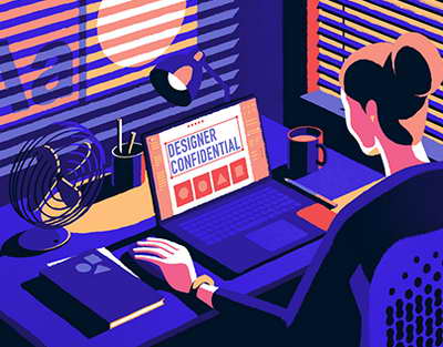 Филиппов: Снится, что я взял серебро на первой Олимпиаде в своем виде спорта