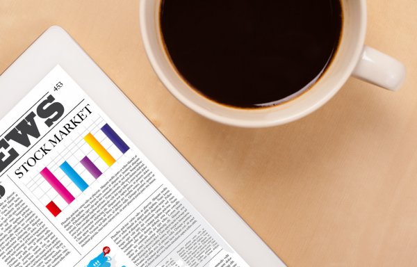 Женская сборная России объявила состав на товарищеский матч с Сербией