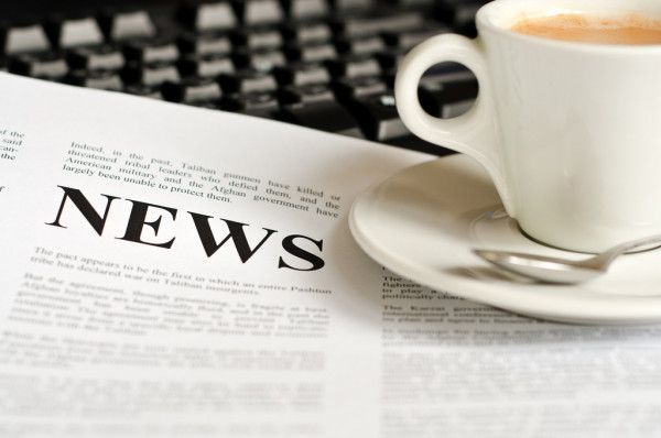 Женская сборная России по волейболу U-17 выиграла первый матч после возвращения