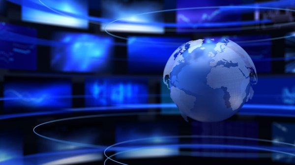 Женская юниорская сборная России по волейболу выиграла международный турнир в Италии