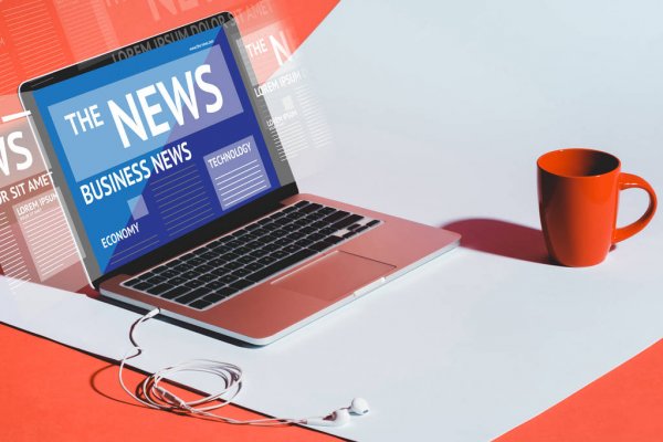 Источник: сборная России может провести товарищеский матч с Буркина-Фасо в марте