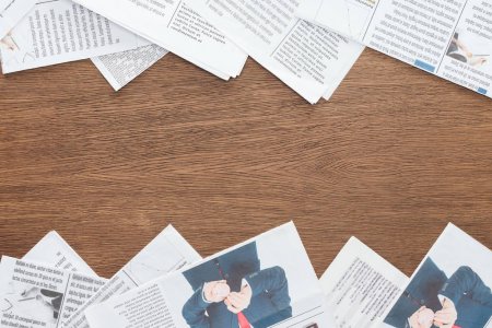 Литвинов о Чили и Перу: Они точно не наголову сильнее нас. России не хватило сыгранности, было недопонимание. Первый матч играл один состав, второй