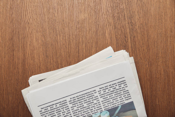 Мендеш: Сборная Португалии провела очень хорошую игру, особенно в обороне