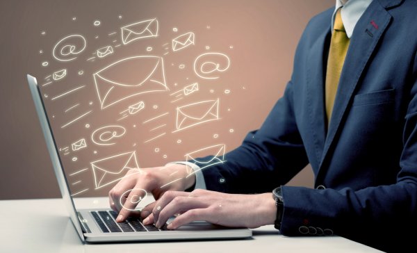 Министр спорта Беларуси: Как Россия провела ЧМ-2018, Олимпиаду в Сочи Фантастика! Совместно у нас 1700 мероприятий, они дадут плоды, на другие страны