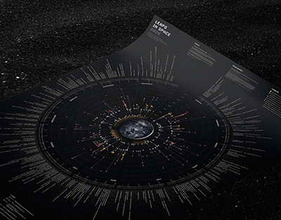 Оклахома выиграла первый матч серии 1/2 финала play-off НБА против Миннесоты