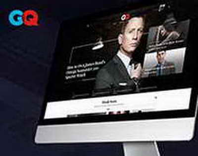 Российские волейболистки выиграли первый международный турнир после допуска