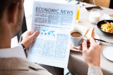 Ротенберг о недопуске на Олимпиаду-2026: Россия готова побеждать всех, даже Канаду. Сборная жила, живет и будет жить. В декабре проведем крупный межд