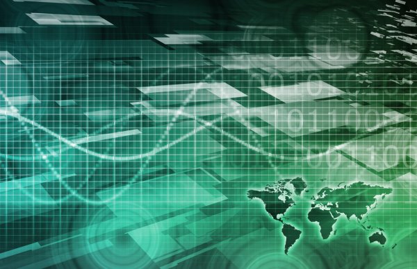 Сборная Франции выиграла смешанную эстафету в ски-альпинизме на Олимпиаде