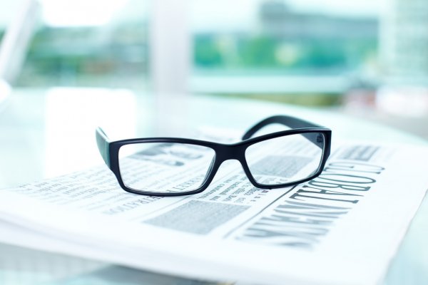 Сборная Германии победила Турцию и второй раз в истории выиграла чемпионат Европы