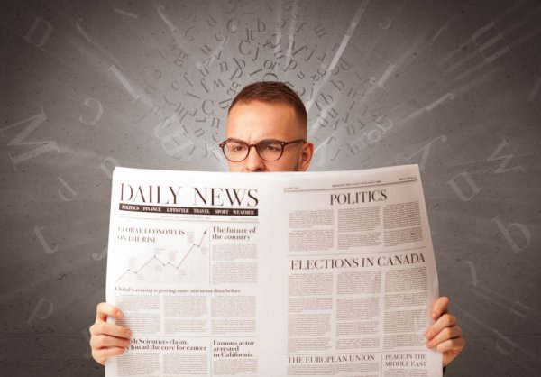 Сборная Италии выиграла смешанную эстафету по шорт-треку на Олимпиаде-2026