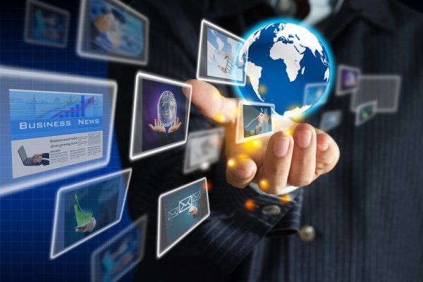 Сборная Канады объявила состав на первый матч на Олимпиаде-2026