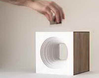 Сборная Канады выиграла мужской олимпийский турнир по керлингу