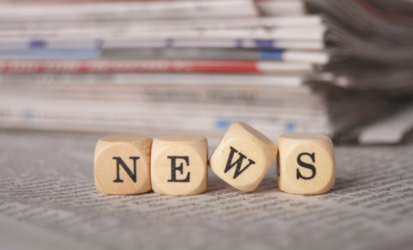 Сборная Марокко впервые выиграла молодежный чемпионат мира по футболу