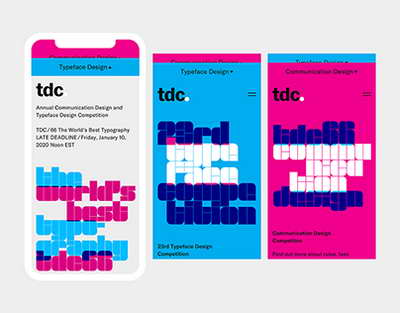 Сборная России может провести товарищеский матч с Катаром в сентябре