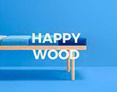 Сборная России объявила состав на выездной товарищеский матч с Катаром