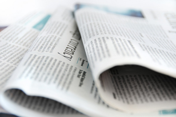 Сборная России по баскетболу проведет контрольный матч с МБА