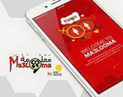 Сборная России по плаванию с мировым рекордом выиграла золото в эстафете на юниорском ЧМ