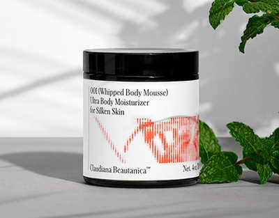 Сборная России U21 разгромила Кыргызстан со счётом 8:0 и выиграла международный турнир