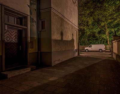 Сборная РТУ МИРЭА выиграла Студенческую киберспортивную лигу