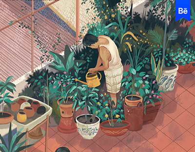 Сборная США выиграла командный турнир по фигурному катанию на Олимпиаде