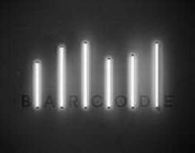 Сборная США выиграла золото на Олимпиаде впервые за 46 лет