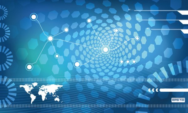 Шипулин о намерении Губерниева возглавить ФЛГР: Думаю, он больше пошутил. Лучше руководить федерацией человеку, который знает все в этом виде спорта