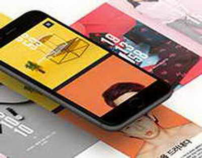 Смертин о футболе: Гениальная игра. Такого нет ни в одном виде спорта, чтобы после 0:0 болельщики уходили со стадиона довольными