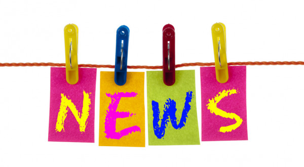 Тарасова поддержала мнение Путина о волейболе как о народном виде спорта