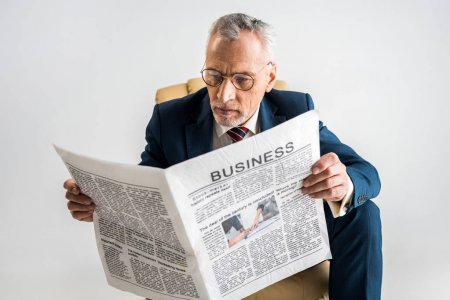 Трент об 1:0 с Лестером и голе: Мы так близки к чемпионству всего одна победа. Мой первый матч после травмы, первый гол с левой очень важная игра д