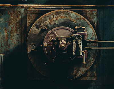 Венгрия готова предоставить России площадки после возвращения в международный спорт