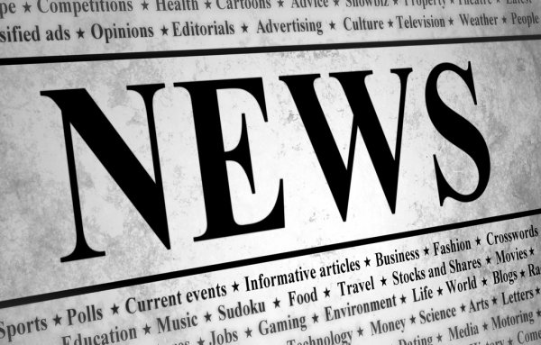 Вяльбе о Fan ID в лыжах: На российских соревнованиях в нашем виде спорта не так много зрителей. Не думаю, что это нужное нововведение